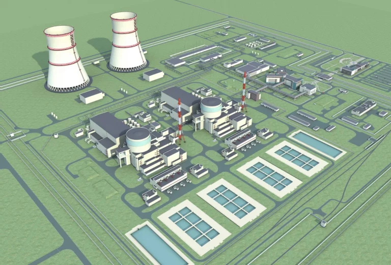 Есть претендент от социал-демократов! - изображение 1