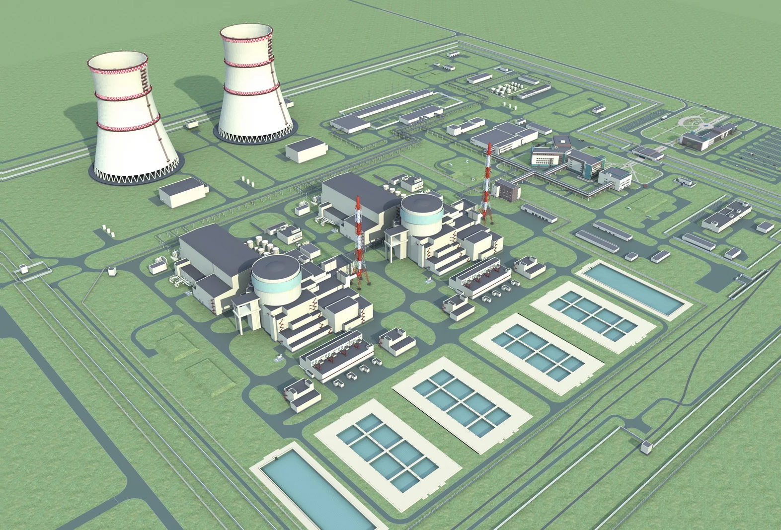 Изображение 1 для Есть претендент от социал-демократов!