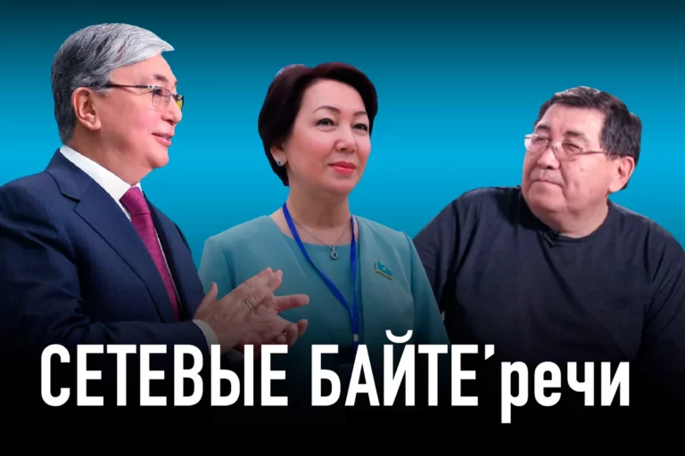 Тест Тимошенко для Зеленского - изображение 1