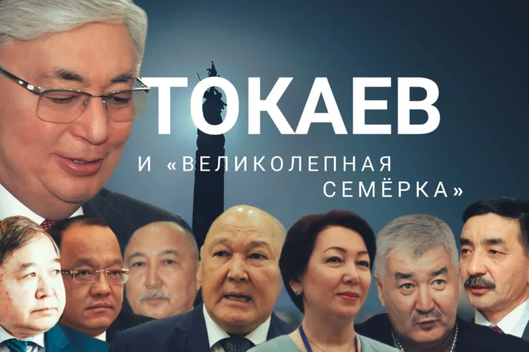 Мы не должны стать 51-м штатом или 86-ой областью - изображение 1
