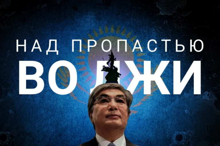 Изменение климата можно еще остановить - изображение 1