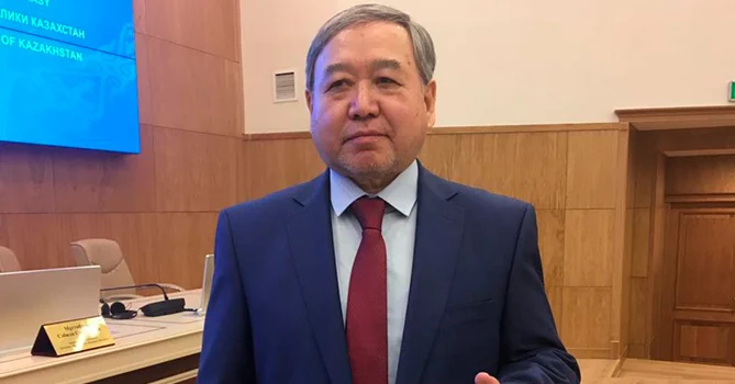 Изображение 2 для Из Цеснабанка в Jýsan Bank