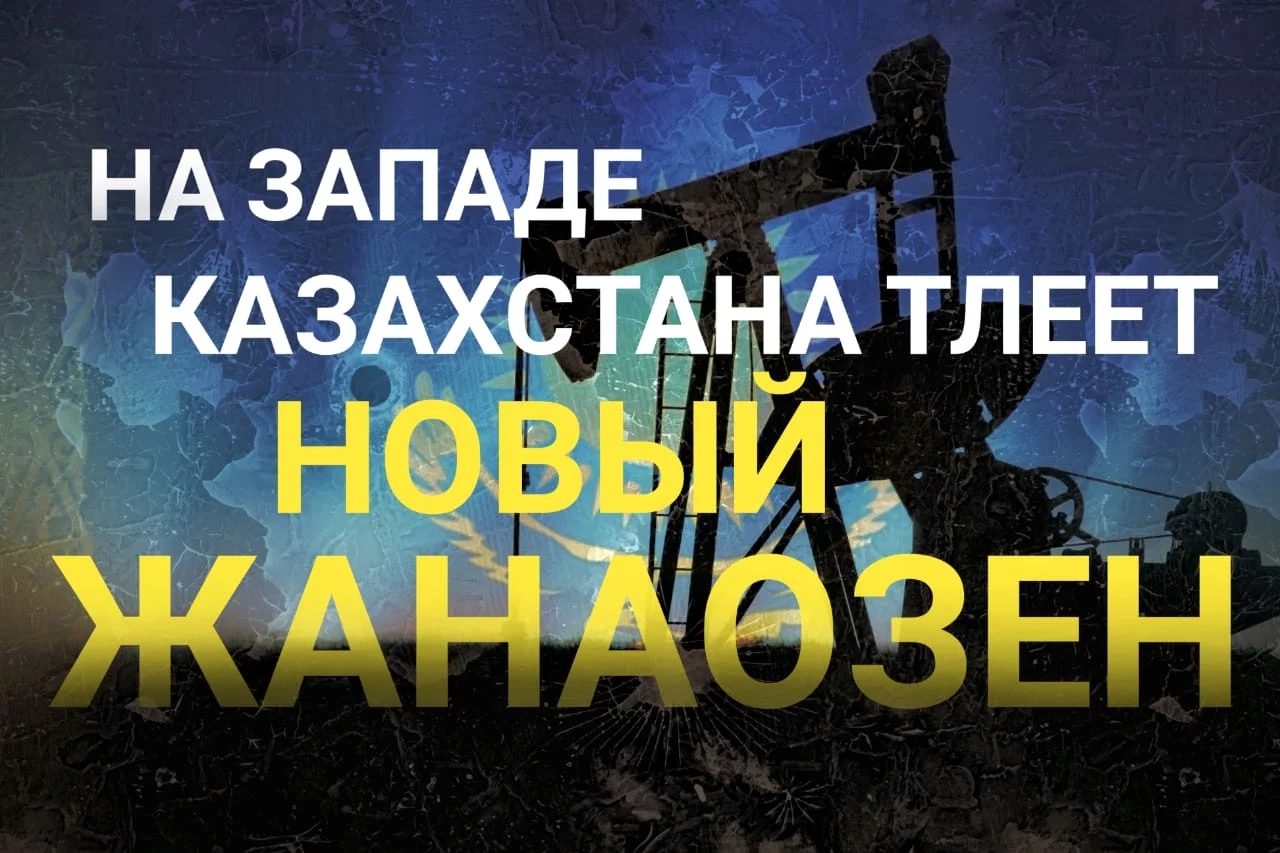 Изображение 4 для Global Analyst Summit