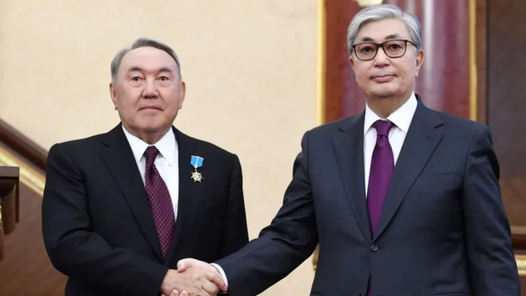 «Зеленый курс» для ЕС: время пришло - изображение 1