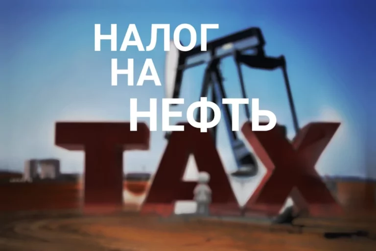 Джамиля Стехликова: Убежит ли от правды Токаев? - изображение 1