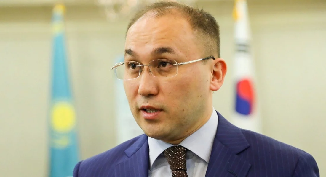 Изображение 2 для СЕТЕВЫЕ БАЙТЕ'речи: Санкция на правду