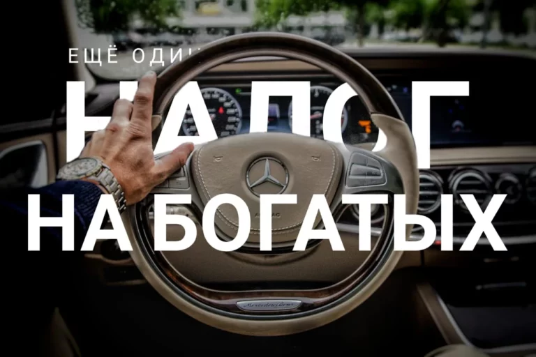 Ответы о самом Главном - изображение 1