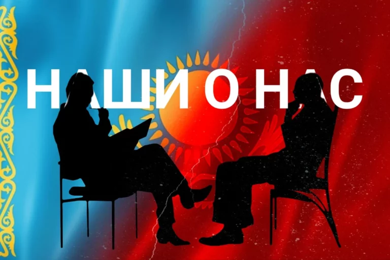 Министр национальной экономики изложил картину дня - изображение 1