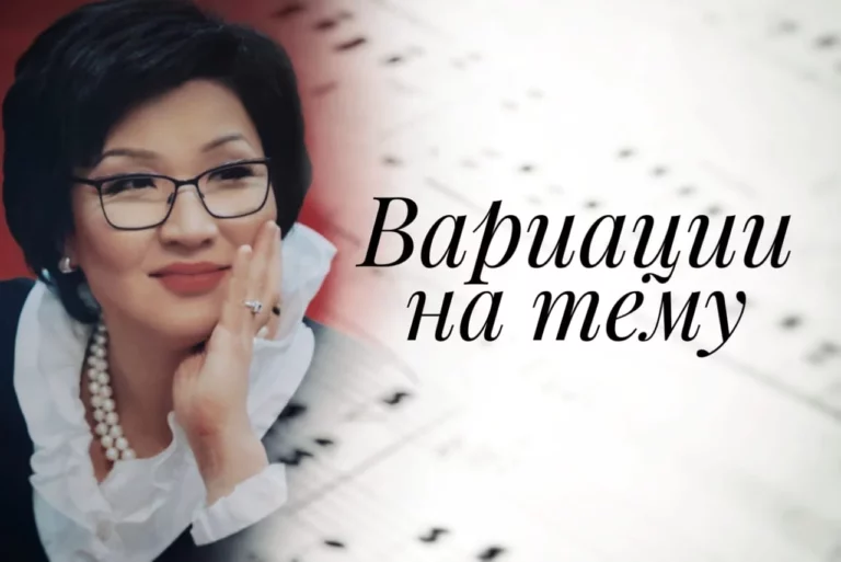 Кандидат #2: не догонит, так согреется? - изображение 1