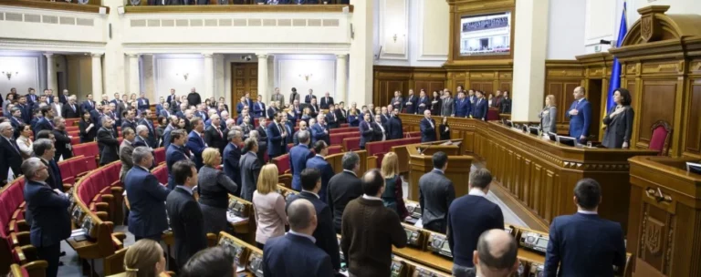 Абаев «виртуозно» осветил животрепещущие вопросы - изображение 1