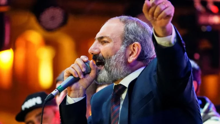 На бирже турбулентно - изображение 1