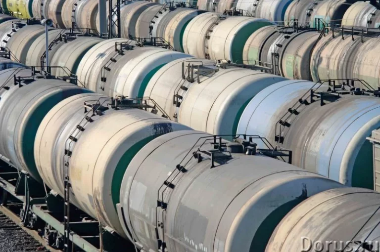 Как президент и кандидат «засветился» на ниве борьбы за скромность - изображение 1