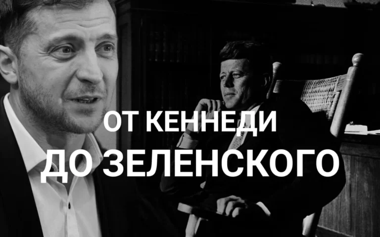 Air Astana: посадка в Шереметьево прошла в штатном режиме - изображение 1
