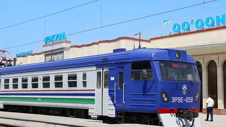 Конфликт между миноритариями и АО «Казахтелеком» исчерпан - изображение 1