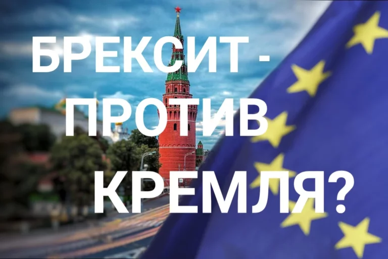Еще одна вершина Жании Аубакировой - изображение 1