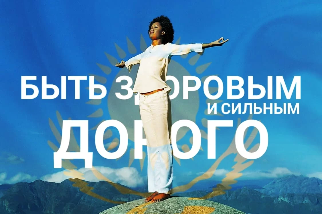 Изображение 1 для После инаугурации президент Украины распустит парламент