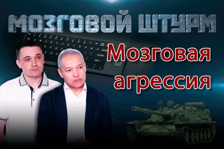 Как сохранить океаны - изображение 1