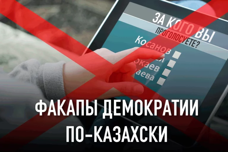 Враг у ворот: глава ФСБ России поведал о боевиках «Вилайат Хорасан» - изображение 1