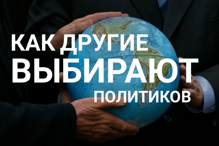Нур-Султан – самый счастливый в Казахстане - изображение 1