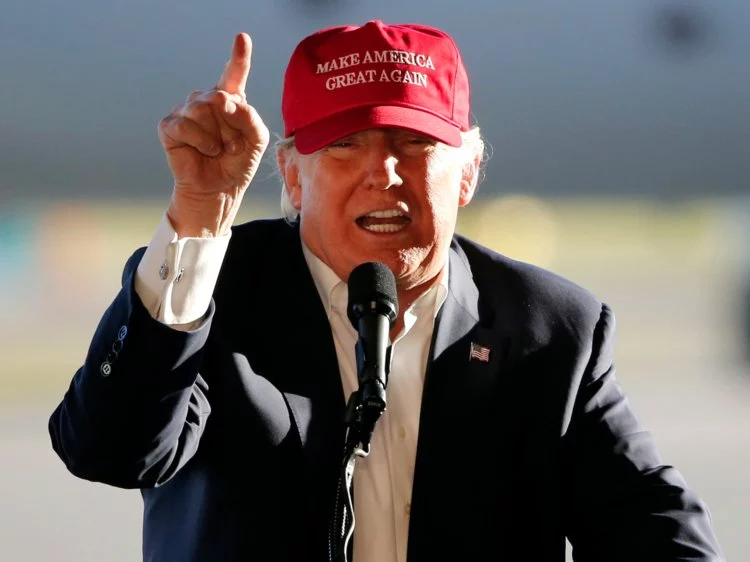 Изображение 2 для Всемирно известный Ролдугин в Нур-Султане