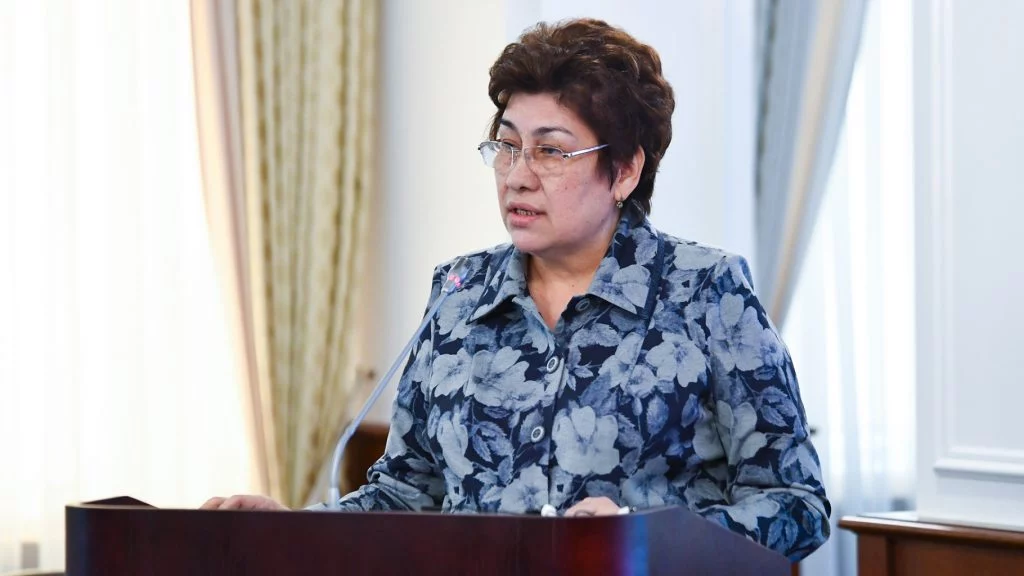 Изображение 2 для О выборах либо хорошо, либо никак | Сетевые БАЙТЕ'речи