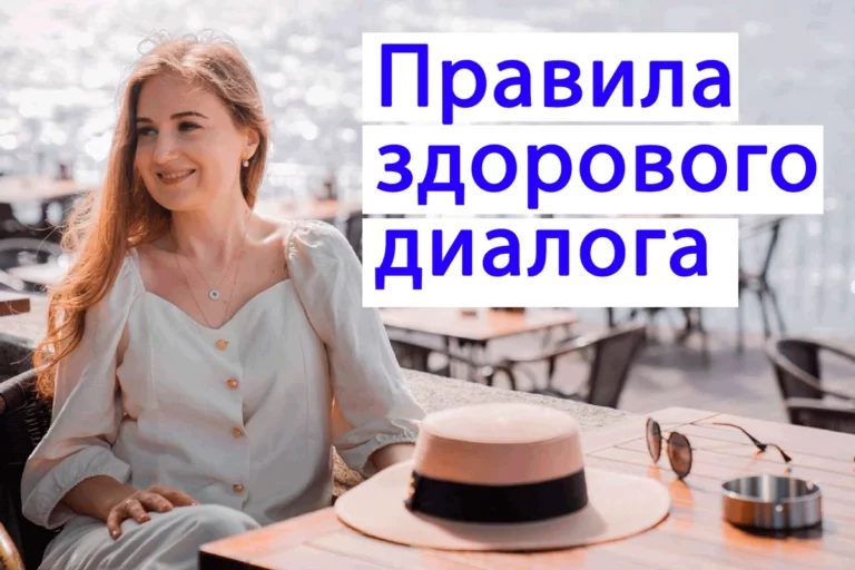 Торговая война, шпионские страсти - изображение 1