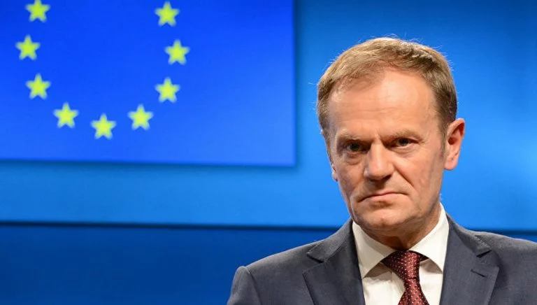 Ответ на речи премьер-министра - изображение 1