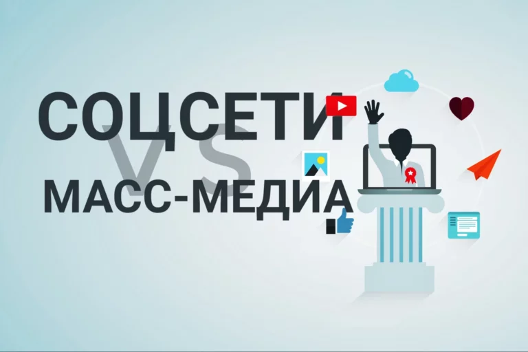 ПАСЕ вернулась к убийству Бориса Немцова - изображение 1