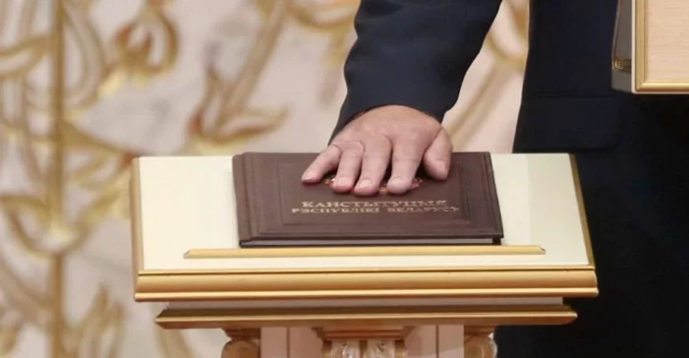 Цена «профессиональной» полиции - изображение 1