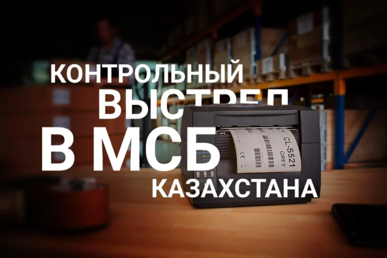 Кремль разочаровался в Мадуро? - изображение 1