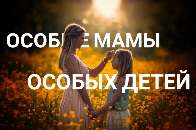 КСО: Ни одного проекта по правам человека - изображение 1