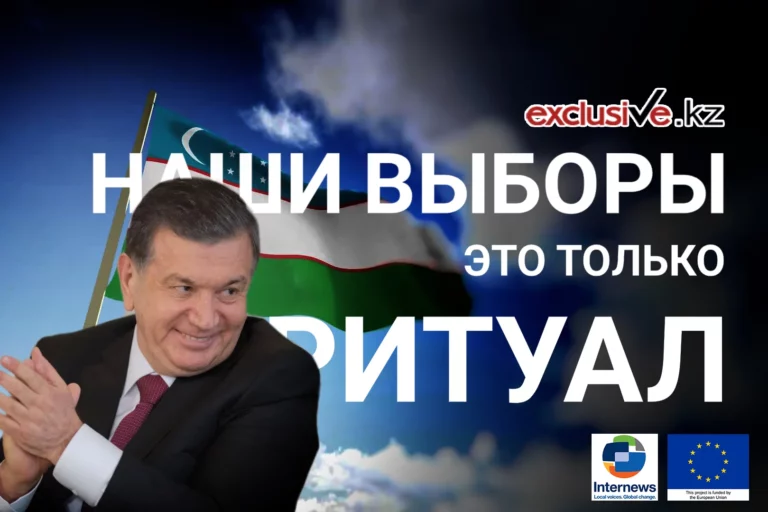 Автобусы проигрывают такси - изображение 1