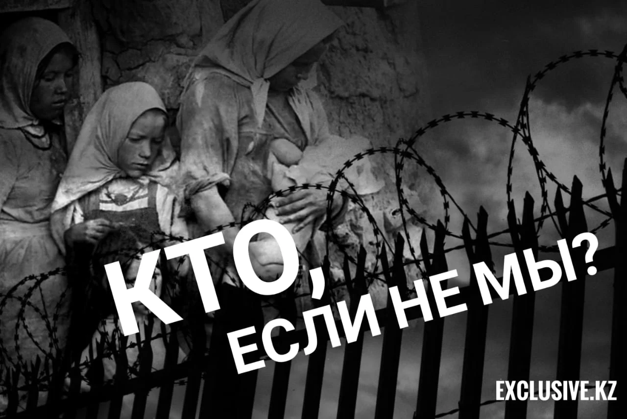 Изображение 1 для Аркадаг высокотехнологичный