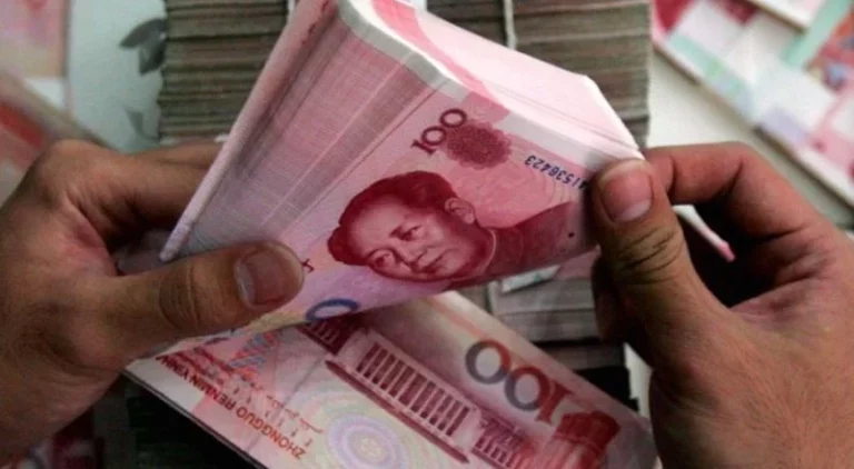 Что показала президентская кампания в Казахстане - изображение 1