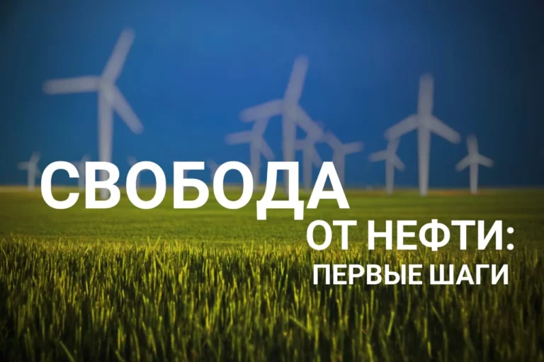 Такой Boeing и Азербайджану не нужен - изображение 1