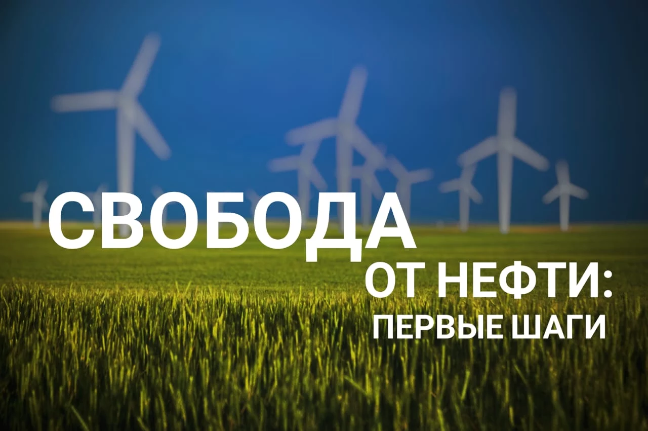 Изображение 1 для Такой Boeing и Азербайджану не нужен