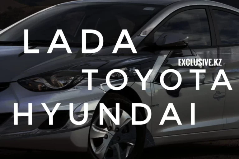 Нефть: демонстративное непостоянство - изображение 1