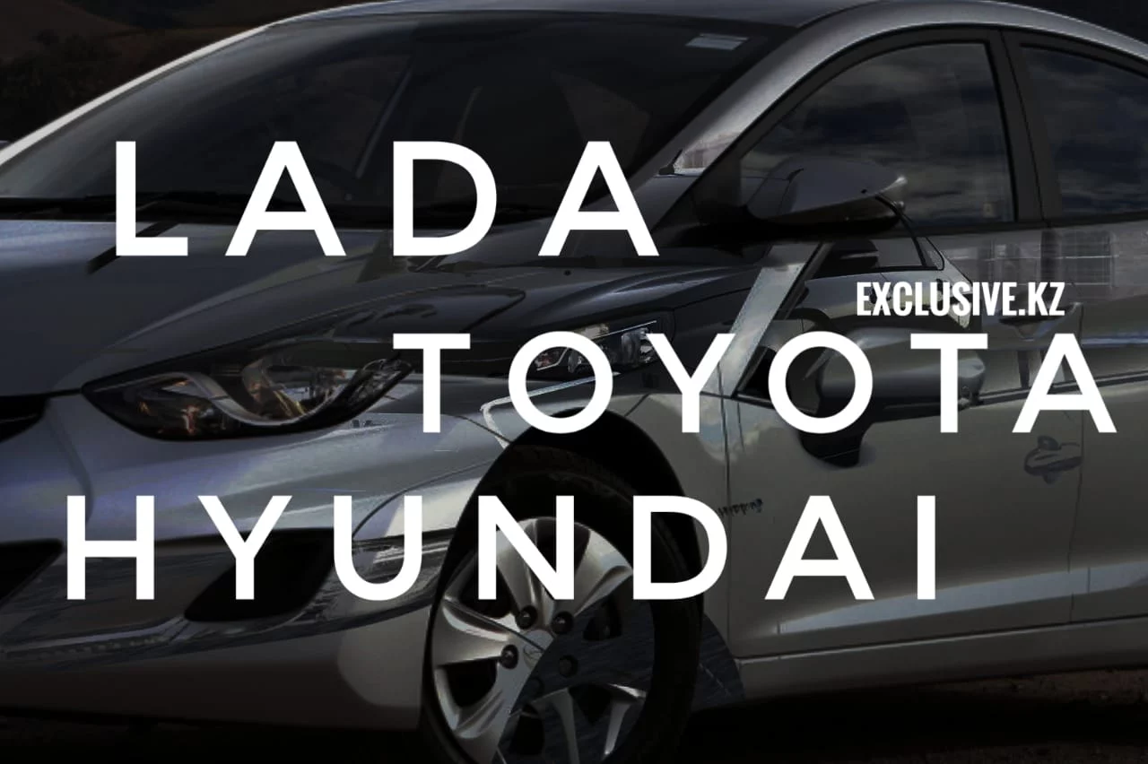 Изображение 1 для Нефть: демонстративное непостоянство