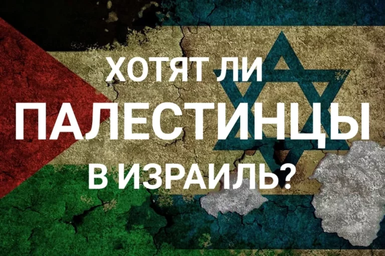 Как российская экономика поглощает казахстанскую? - изображение 1