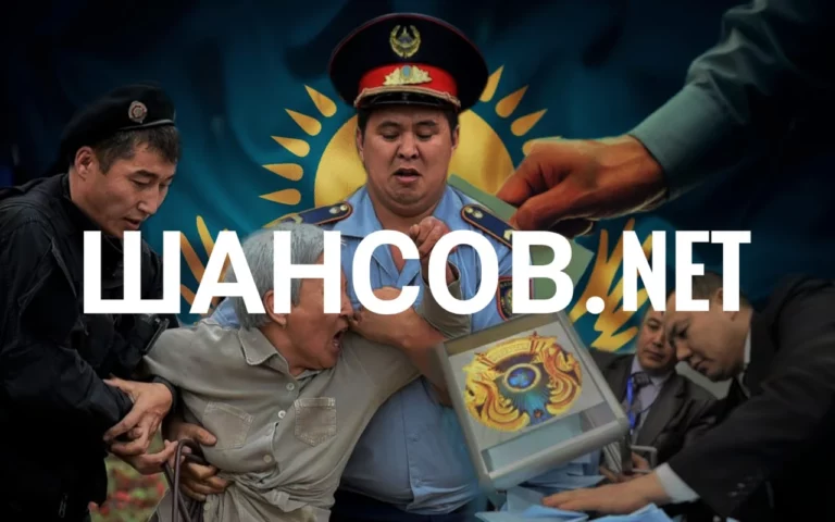 Си Цзиньпин определился с главным другом - изображение 1