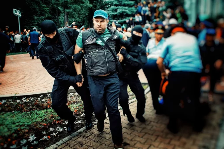 Экономики стран ЦА оклемаются в будущем времени - изображение 1