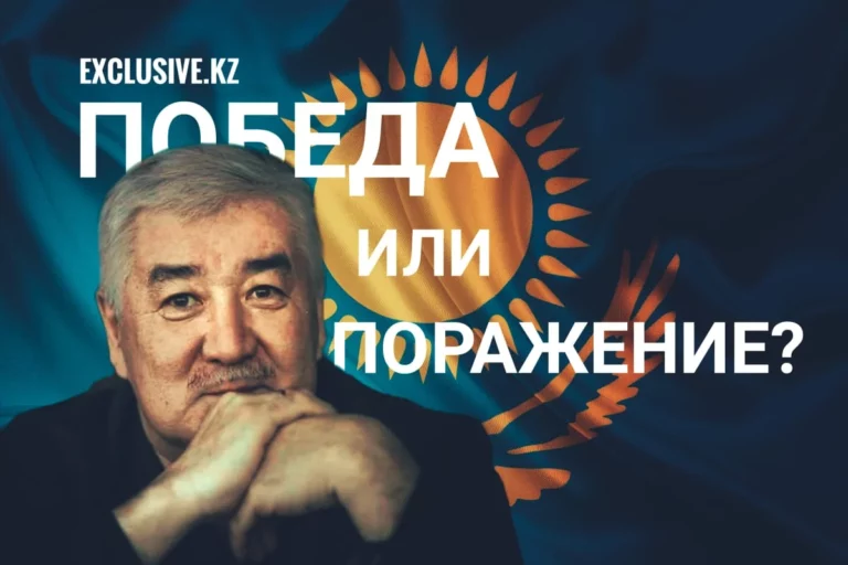 Приходит время расплаты за Тяньаньмэнь - изображение 1