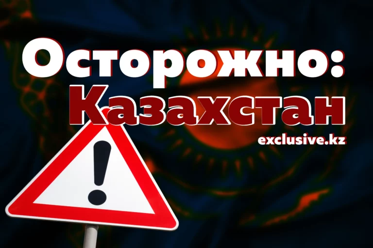 Москва и Пекин почти договорились о расчетах в нацвалютах? - изображение 1