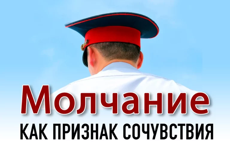 Как решить проблему палестинских беженцев - изображение 1