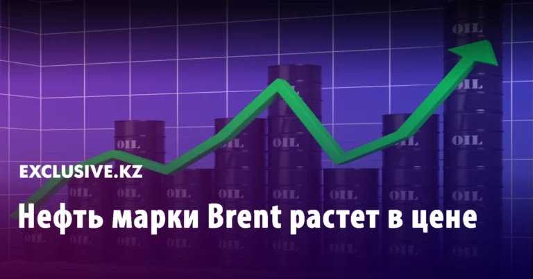 Бюджет на треть формируется за счет Нацфонда - изображение 1