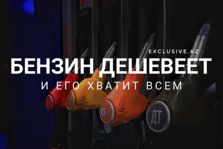 Производство бензина выросло за год на 9%, причём местные нпз полностью перекрывают потребности страны. - изображение 1
