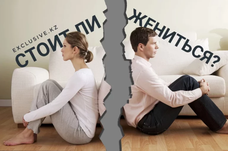 CАМИ МЫ НЕ МЕСТНЫЕ - изображение 1