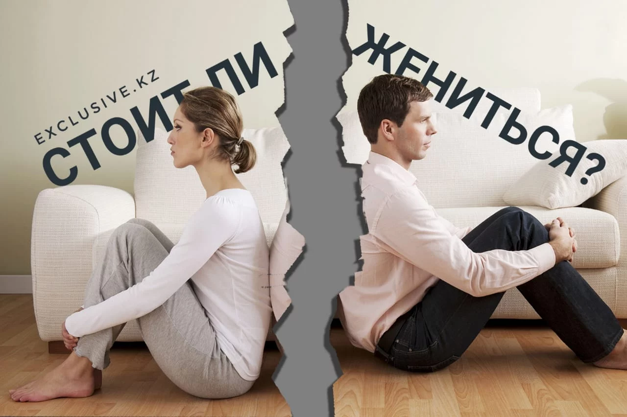 Изображение 1 для CАМИ МЫ НЕ МЕСТНЫЕ