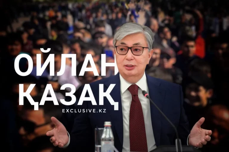 Они украли наши голоса! - изображение 1