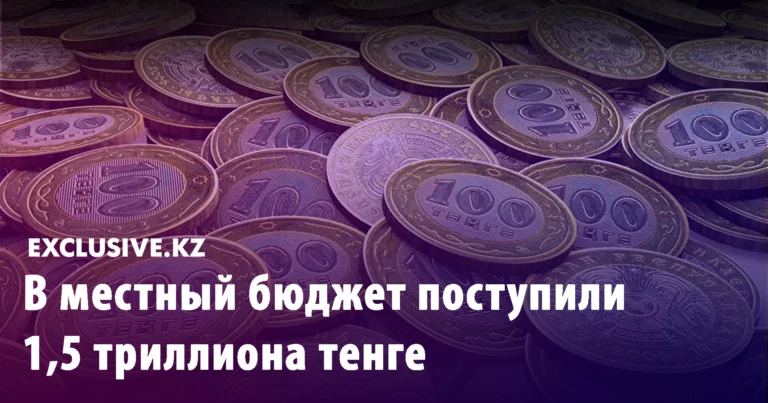 Дочь Гульнары Каримовой обратилась в прокуратуру - изображение 1